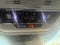 2025 Lincoln Aviator Reserve Premium