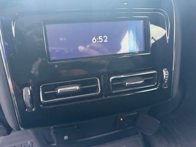 2025 Lincoln Aviator Reserve Premium
