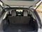 2025 Lincoln Aviator Reserve Premium