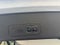 2025 Lincoln Aviator Reserve Premium
