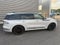 2025 Lincoln Aviator Reserve Premium