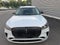 2025 Lincoln Aviator Reserve Premium