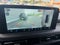 2025 Lincoln Aviator Reserve Premium