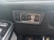 2025 Lincoln Aviator Reserve Premium