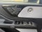 2025 Lincoln Aviator Reserve Premium