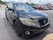 2014 Nissan Pathfinder SL