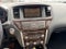 2014 Nissan Pathfinder SL