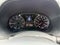 2014 Nissan Pathfinder SL
