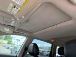2014 Nissan Pathfinder SL