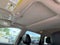 2014 Nissan Pathfinder SL