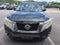 2014 Nissan Pathfinder SL