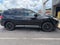 2014 Nissan Pathfinder SL