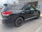 2014 Nissan Pathfinder SL
