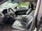 2014 Nissan Pathfinder SL