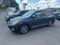 2013 Nissan Pathfinder SL