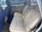 2013 Nissan Pathfinder SL