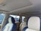 2013 Nissan Pathfinder SL