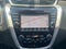 2016 Nissan Murano SL