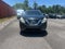 2016 Nissan Murano SL