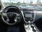 2016 Nissan Murano SL