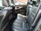 2016 Nissan Murano SL