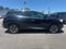 2016 Nissan Murano SL