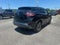 2016 Nissan Murano SL