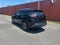 2016 Nissan Murano SL