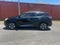2016 Nissan Murano SL