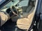 2017 Nissan Pathfinder Platinum