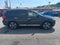2017 Nissan Pathfinder Platinum