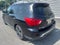 2017 Nissan Pathfinder Platinum