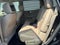 2017 Nissan Pathfinder Platinum