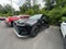 2024 Toyota Grand Highlander Hybrid MAX Platinum