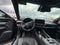 2024 Toyota Grand Highlander Hybrid MAX Platinum