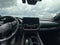2024 Toyota Grand Highlander Hybrid MAX Platinum