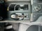 2024 Toyota Grand Highlander Hybrid MAX Platinum