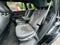 2024 Toyota Grand Highlander Hybrid MAX Platinum