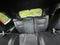 2024 Toyota Grand Highlander Hybrid MAX Platinum
