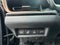 2024 Toyota Grand Highlander Hybrid MAX Platinum