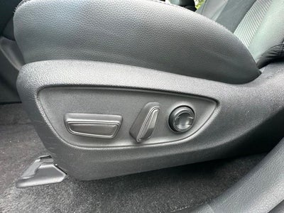 2024 Toyota Grand Highlander Hybrid MAX Platinum