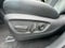 2024 Toyota Grand Highlander Hybrid MAX Platinum