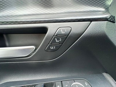 2024 Toyota Grand Highlander Hybrid MAX Platinum