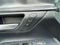 2024 Toyota Grand Highlander Hybrid MAX Platinum