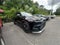 2024 Toyota Grand Highlander Hybrid MAX Platinum