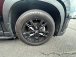 2024 Toyota Grand Highlander Hybrid MAX Platinum