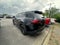 2024 Toyota Grand Highlander Hybrid MAX Platinum