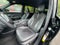 2024 Toyota Grand Highlander Hybrid MAX Platinum