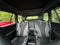 2024 Toyota Grand Highlander Hybrid MAX Platinum
