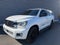2022 Toyota Sequoia TRD Sport
